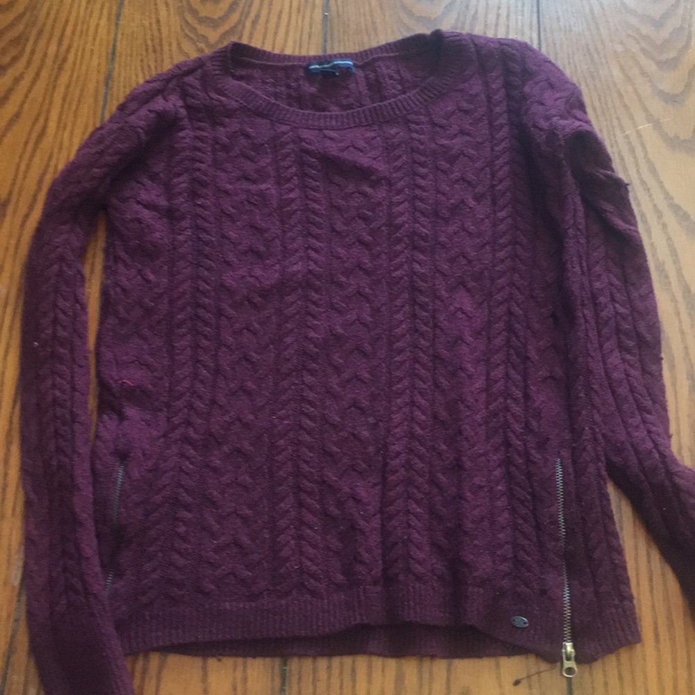 AE XS Sweater